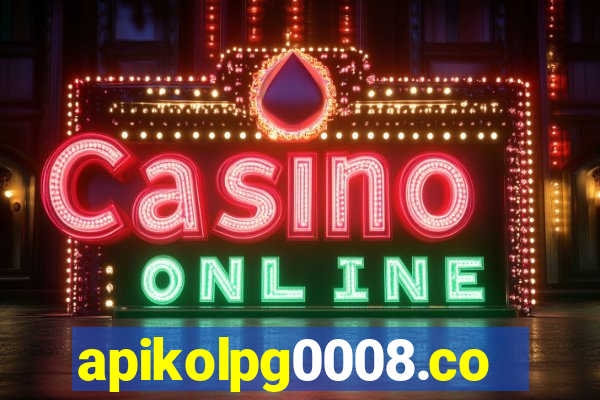 apikolpg0008.com