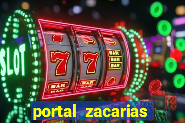 portal zacarias ataque de cachorro