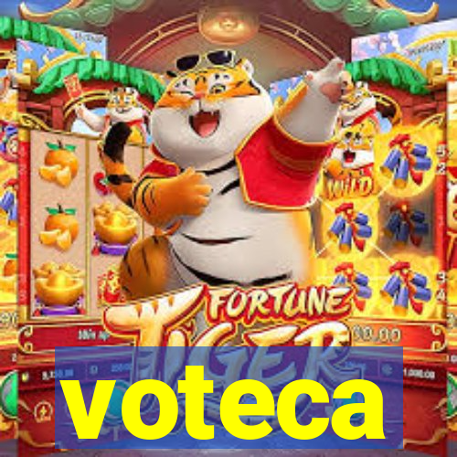 voteca