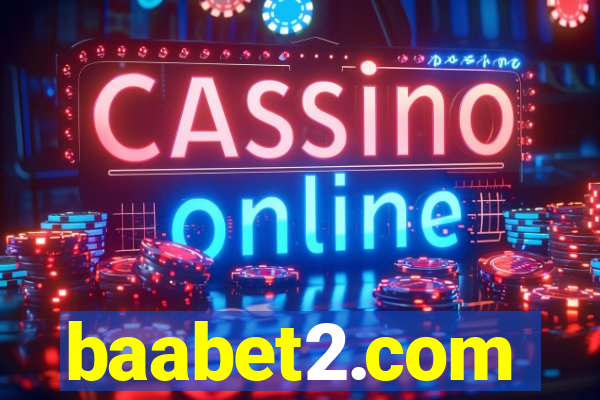 baabet2.com