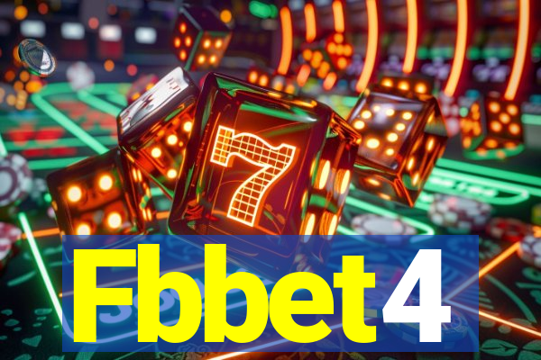 Fbbet4