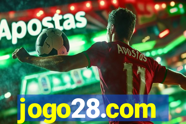 jogo28.com