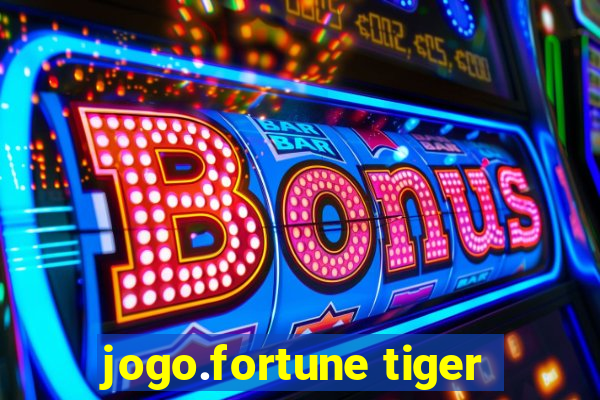 jogo.fortune tiger