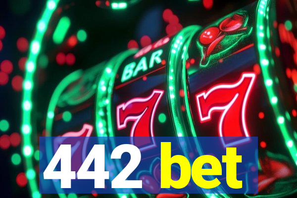 442 bet