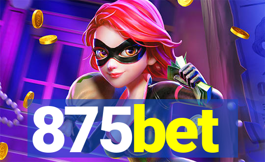 875bet