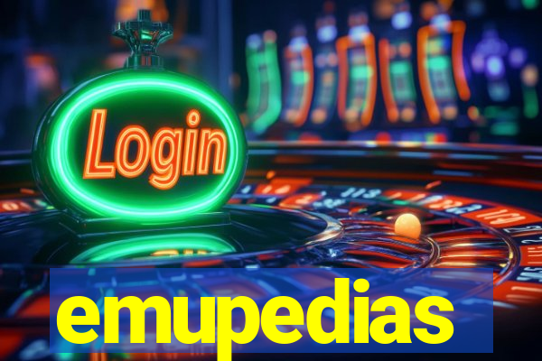 emupedias