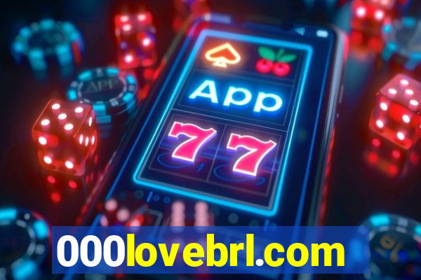 000lovebrl.com