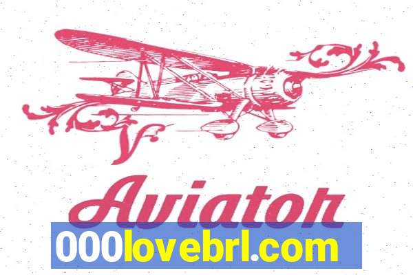 000lovebrl.com