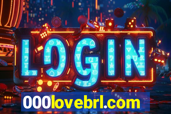 000lovebrl.com