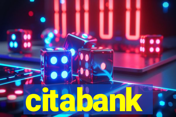 citabank participa??es ltda plataforma de jogos