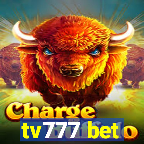 tv777 bet