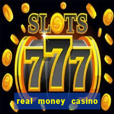 real money casino no deposit bonus codes 2021