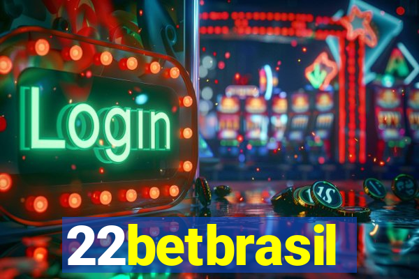 22betbrasil