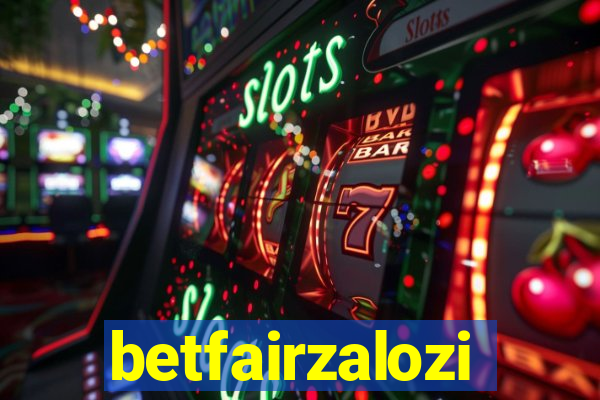 betfairzalozi