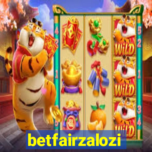 betfairzalozi