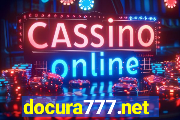 docura777.net