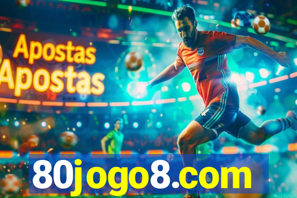 80jogo8.com