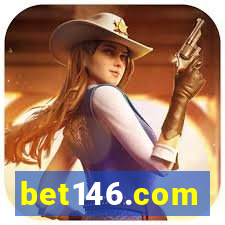 bet146.com