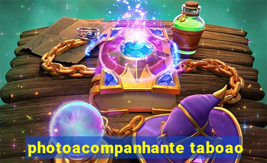 photoacompanhante taboao