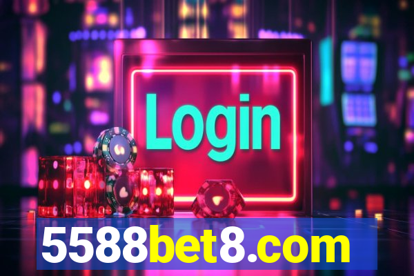 5588bet8.com