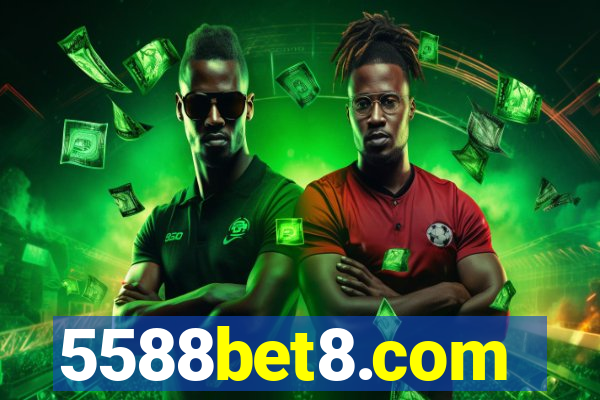 5588bet8.com