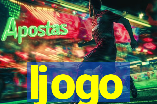 ljogo