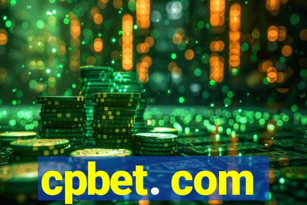 cpbet. com