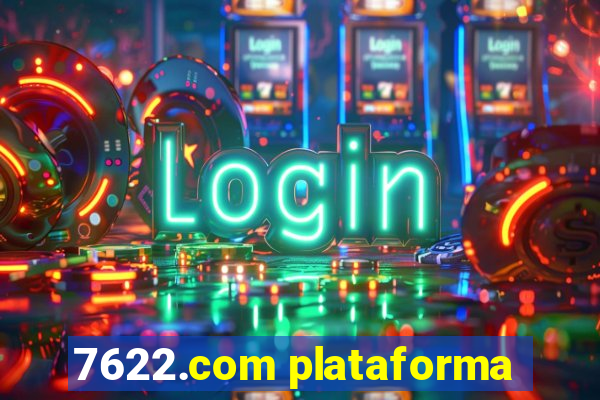 7622.com plataforma