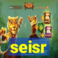 seisr