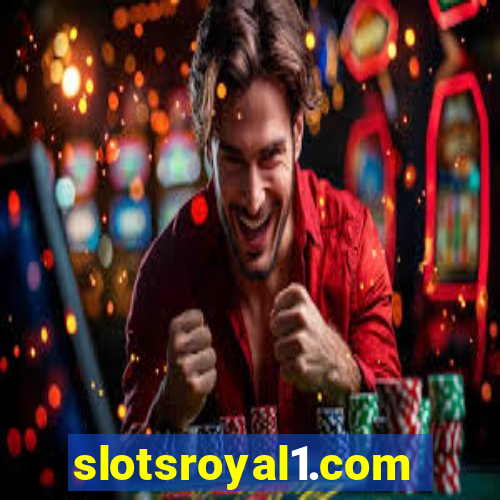 slotsroyal1.com