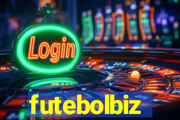 futebolbiz