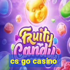 cs go casino