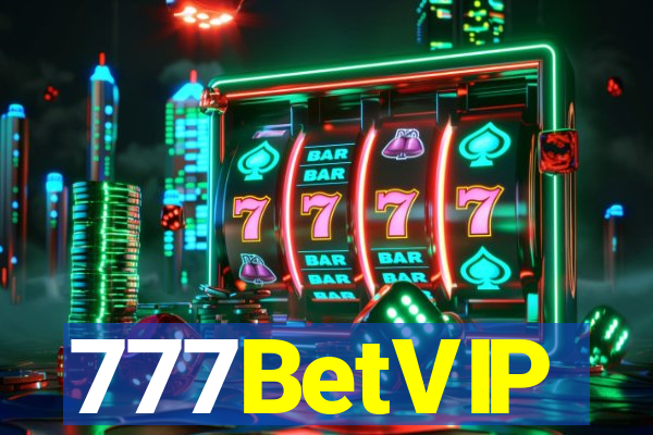 777BetVIP