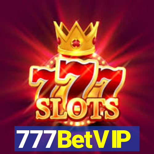 777BetVIP