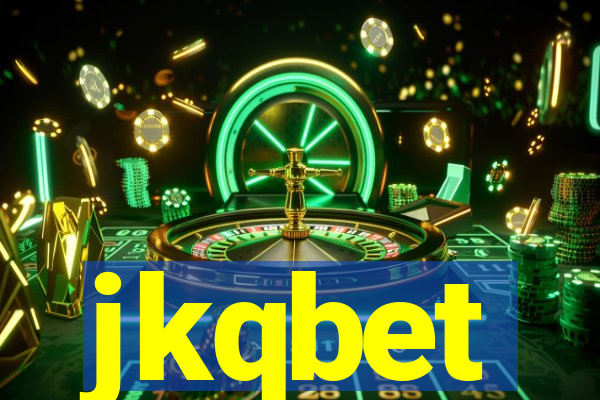 jkqbet