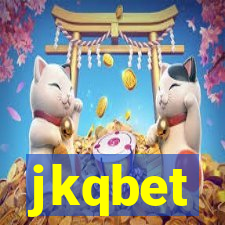 jkqbet