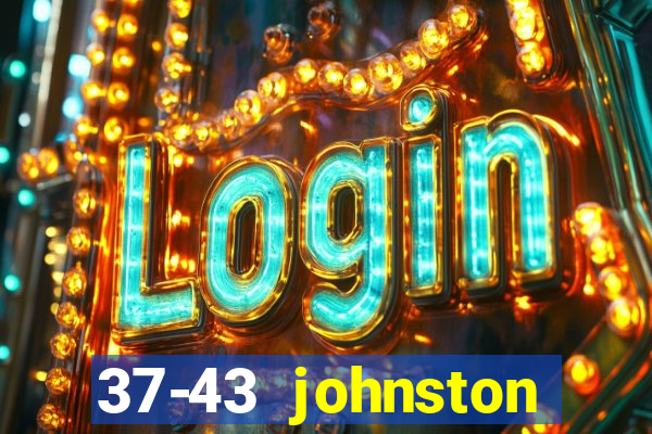 37-43 johnston street casino nsw 2470