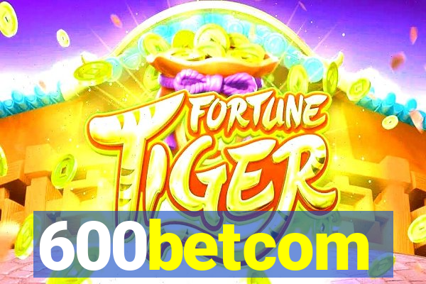 600betcom