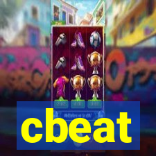 cbeat