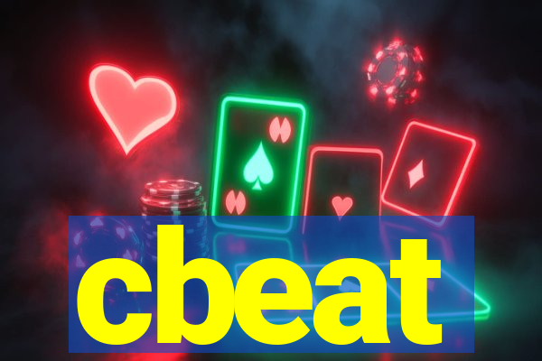 cbeat