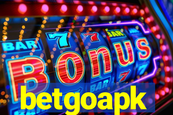 betgoapk