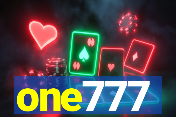 one777