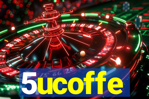 5ucoffe