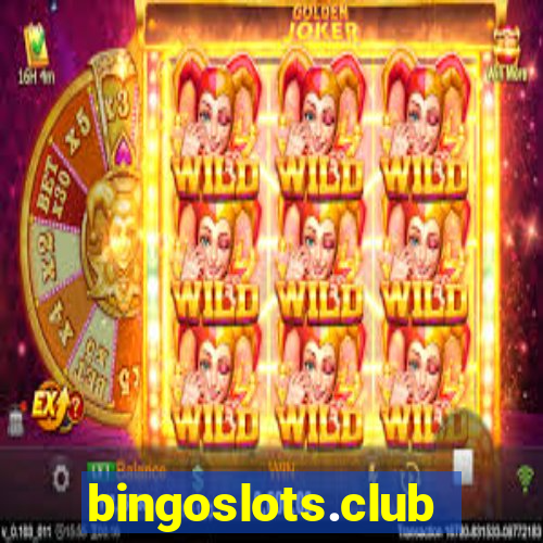 bingoslots.club