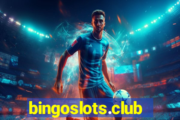 bingoslots.club