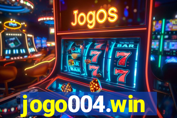 jogo004.win