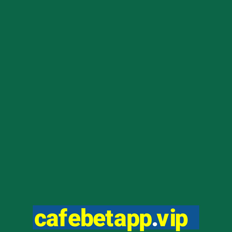 cafebetapp.vip