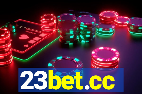 23bet.cc