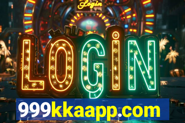 999kkaapp.com