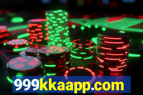 999kkaapp.com